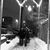 Jackie Bilskie's profile image