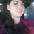 Michelle B. Golightly's profile image