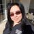 Patty Guerrero Shutte's profile image