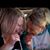 Stacy Trame's profile image