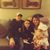 Traci Trigueros Dubina's profile image