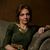 Roberta Bromley's profile image