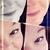 Sybil Schlater's profile image