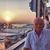 Terje Aaraas's profile image