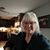 Jackie Abels's profile image