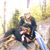 Kristen Brown-Wooster's profile image