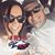 Karen Brasiola Mitchell's profile image