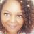 Claudine Fleming's profile image