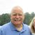 Fred Hawkins's profile image