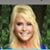 Debbie Mcfarland's profile image