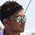 Jorge Jose Mendoza Chacon's profile image