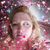 Lori Gavaldon Craig's profile image