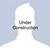 Robert Gonzalez's profile image