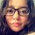Martha N Perez's profile image