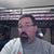 Tom Hurr's profile image