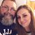 Amber Allsup's profile image