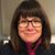 Samantha Henson Barber's profile image