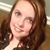 Joanie Carter's profile image