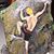 Karen Becker's profile image