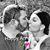 Jill LaRoche's profile image