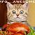 Jessica Wright's profile image
