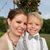 Amy Jo Miller Borger's profile image