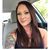 Brandy Jackson's profile image