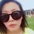 Joaen Chong's profile image