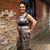 Andria Nicole Douse's profile image