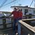 Mark Sipes's profile image