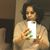 Dana Y Bowles's profile image