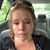 Tracy Summar's profile image