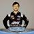 David Lee's profile image