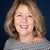 Cheryl Cochran Dunham's profile image