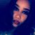 La'Quilla Shantell Brown's profile image