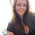 Carla Collins's profile image