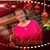 Hope Arceneaux's profile image