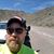 Bud Fox Jr.'s profile image