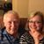 Jenny Glenn Bergstrom's profile image