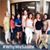 Debra Chapman's profile image