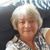 Mabel Hamling's profile image