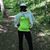 Imani Moore's profile image