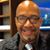 Brian Duncan's profile image