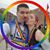 Kyle Baker's profile image