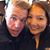 Benita Wong Rozema's profile image