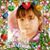 Patty Aguilar's profile image