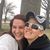 Lisa McClure-Wright's profile image