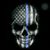Brian Kelly's profile image