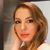 Maryam Kazemzadeh's profile image