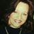 Cheryl Frederick's profile image